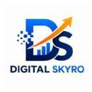 Photo of  Digital Skyro