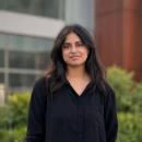 Antra P. photo