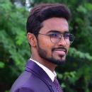 Saleem Nadaf