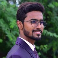 Saleem Nadaf Tally Software trainer in Gokak