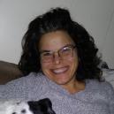 Helen G. Tuition trainer in Toronto