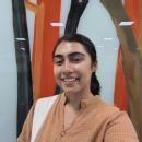 Palak P. photo