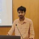 Shawon Kumar Pani photo