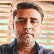 Amarjeet Piano trainer in Mumbai