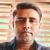 Amarjeet