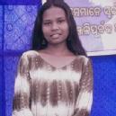 Lima B. Private Tutors trainer in Balangir