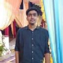 Anuj Pareek photo