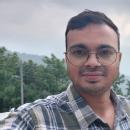 Photo of Vaibhav Singh