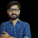 Sudheer Life Skill Coaching trainer in Lucknow