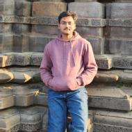 Anjaney Das Class I-V Tuition trainer in Jagdalpur