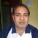 Yogendra Pandey Class 10 Tuition trainer in Kolkata