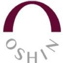Oshin Hotel Exam Coaching institute in Kozhikode