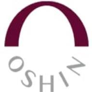 Oshin Hotel Hotel Management Entrance institute in Kozhikode