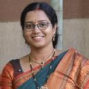 Sree P. Class I-V Tuition trainer in Hyderabad