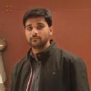 Akash Likhitker photo