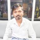 Manish Prasad photo