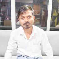 Manish Prasad Nursery-KG Tuition trainer in Surat