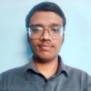 Varadeep Chemistry Tuition classes trainer in Sangareddy