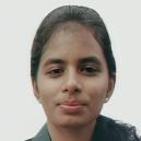 Photo of Swathi S.