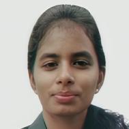 Swathi S. Class I-V Tuition trainer in Coimbatore