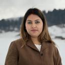 Anushika S. photo