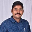 Srinu B Venkata Srinivasulu photo