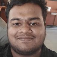 Aaromal P M Class 12 Tuition trainer in Karuppadanna
