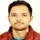 Shivankar photo