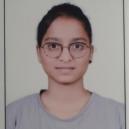 Spurti K. photo