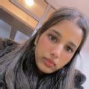 Aprajita . EVS Tuition classes trainer in Nabha