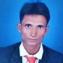 Chandan Kumar jha Private Tutors trainer in Samastipur