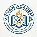 Photo of Vigyan Academia 