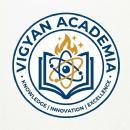 Vigyan Academia PUC Tuitions institute in Meerut