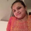 Riddhi S. photo