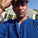Naren photo