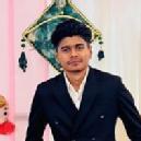 Zaid Ali photo