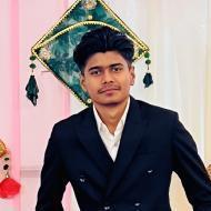 Zaid Ali Class 12 Tuition trainer in Lucknow