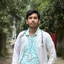 Ejaz photo