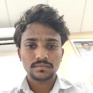 Manichand Python trainer in Jammikunta