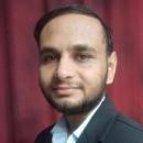 Photo of Deepak