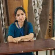 Antim Class 10 trainer in Delhi