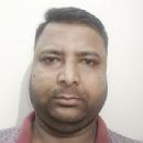 Shivpoojan Singhchauhan photo