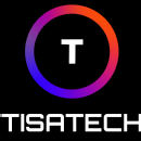 TISA-TECH photo