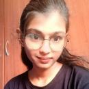 Rachaneni D. photo