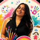 Saloni photo