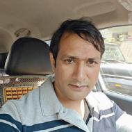 Vikas Class 12 Tuition trainer in Panipat