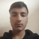 Mohsin Exam Coaching trainer in Baramulla