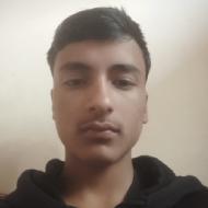 Mohsin Engineering Entrance trainer in Baramulla