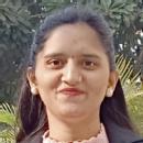 Komal photo