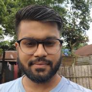 Sasti Class 9 Tuition trainer in Alipurduar